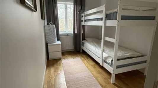 Hus i Norrtälje - foto 11