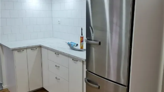 Lägenheter i Södertälje - foto 4