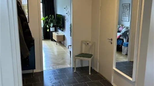 Lägenheter i Mölndal - foto 11