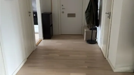 Lägenheter i Malmö Centrum - foto 3