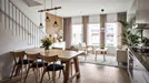 Hus att hyra, Sollentuna, &lt;span class=&quot;blurred street&quot; onclick=&quot;ProcessAdRequest(3257362)&quot;&gt;&lt;span class=&quot;hint&quot;&gt;Se gatunamn&lt;/span&gt;[xxxxxxxxxx]&lt;/span&gt;