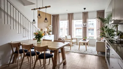Sollentuna - 5rok - 12mån - 26.450kr/mån