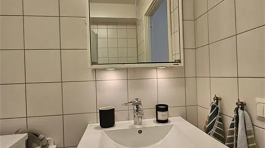 Lägenheter i Upplands Väsby - foto 7