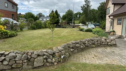Hus i Kristianstad - foto 13