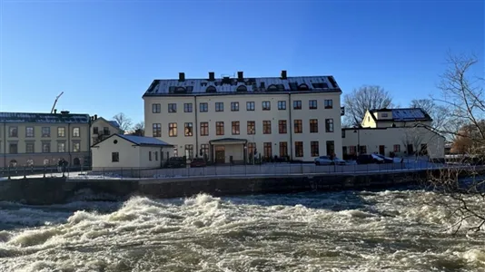 Lägenheter i Eskilstuna - foto 3