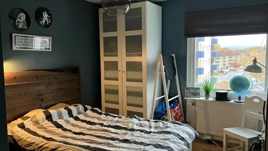 Lägenheter i Mölndal - foto 8