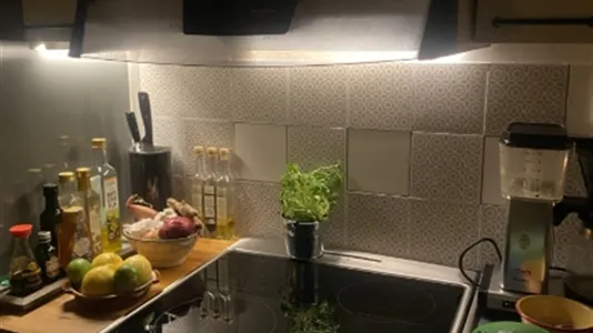 Lägenheter i Södertälje - foto 2