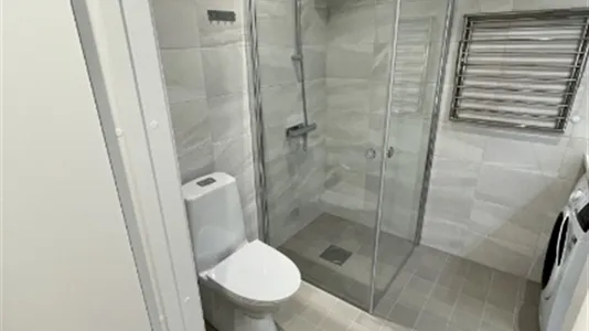 Lägenheter i Järfälla - foto 7