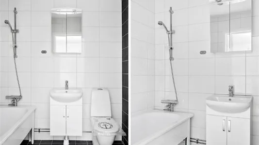 Lägenheter i Skurup - foto 9