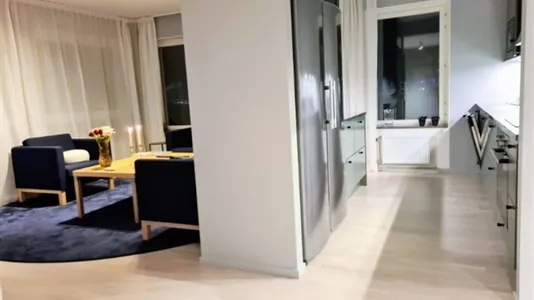 Lägenheter i Nacka - foto 8