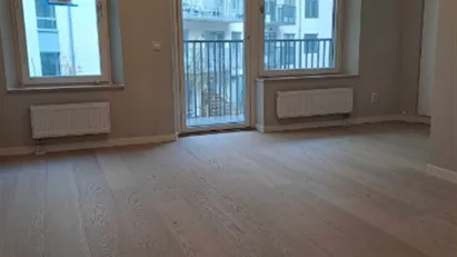 Nacka - 1rok - 12mån - 11.730kr/mån