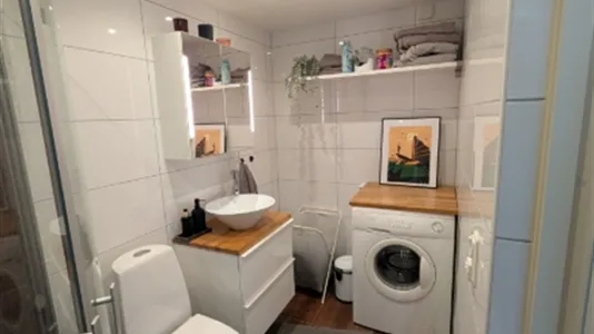 Lägenheter i Mölndal - foto 9