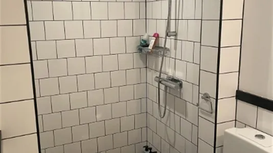 Lägenheter i Nacka - foto 6