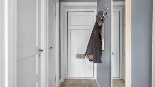 Lägenheter i Kungsholmen - foto 8