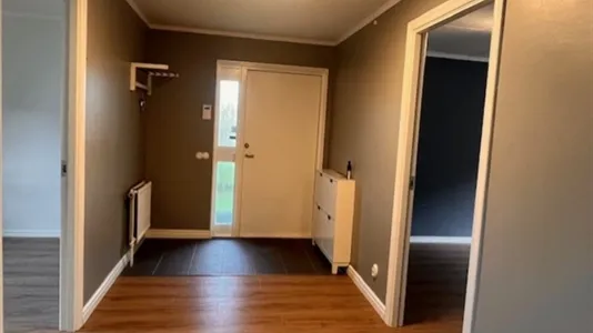 Hus i Norra hisingen - foto 11