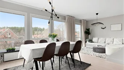 Sigtuna - 5rok - 2mån - 17.825kr/mån