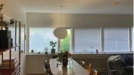 Hus i Örgryte-Härlanda - foto 6