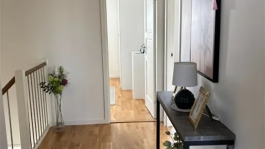 Hus i Västra hisingen - foto 3