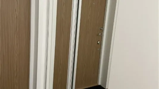 Lägenheter i Söderort - foto 11