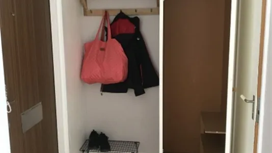 Lägenheter i Västerås - foto 7