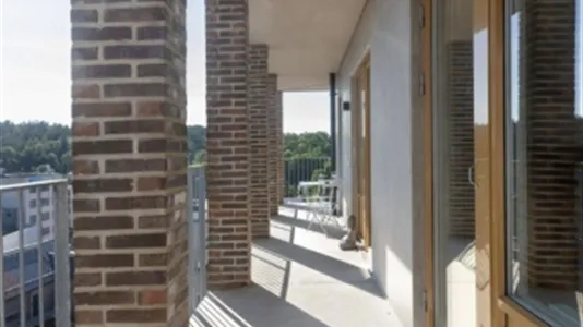 Lägenheter i Norra hisingen - foto 3