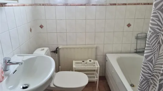 Hus i Tyresö - foto 6