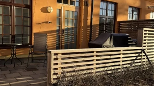 Lägenheter i Eskilstuna - foto 4