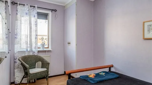 Lägenheter i Vimmerby - foto 6