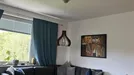 Lägenhet att hyra, Söderort, &lt;span class=&quot;blurred street&quot; onclick=&quot;ProcessAdRequest(2414770)&quot;&gt;&lt;span class=&quot;hint&quot;&gt;Se gatunamn&lt;/span&gt;[xxxxxxxxxx]&lt;/span&gt;