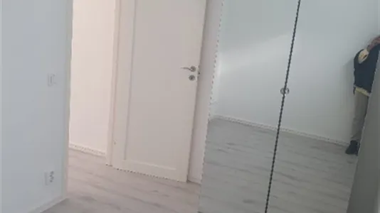 Lägenheter i Upplands-Bro - foto 7