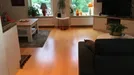 Hus att hyra, Kungsbacka, Frillesås, &lt;span class=&quot;blurred street&quot; onclick=&quot;ProcessAdRequest(2867332)&quot;&gt;&lt;span class=&quot;hint&quot;&gt;Se gatunamn&lt;/span&gt;[xxxxxxxxxx]&lt;/span&gt;