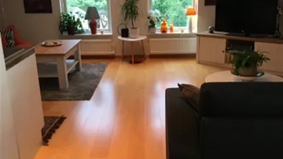 Frillesås - 3rok - 10mån - 9.200kr/mån
