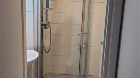 Lägenheter i Söderort - foto 9