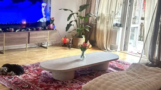 Lägenheter i Sundbyberg - foto 2