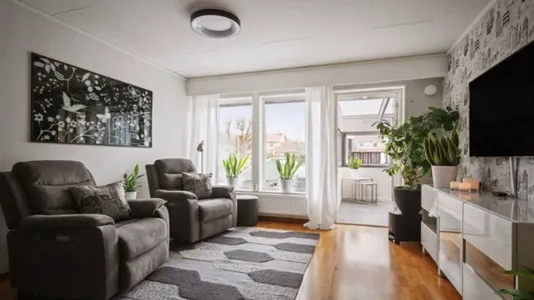 Hus i Huddinge - foto 3