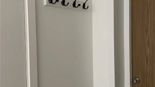 Lägenheter i Söderort - foto 10