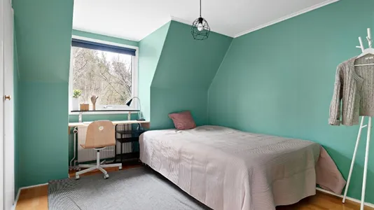 Hus i Sigtuna - foto 5