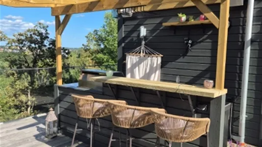 Hus i Österåker - foto 1