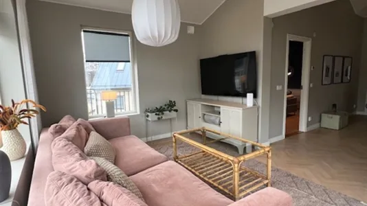 Hus i Sollentuna - foto 13