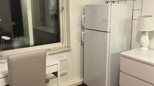 Rum i Sundbyberg - foto 2