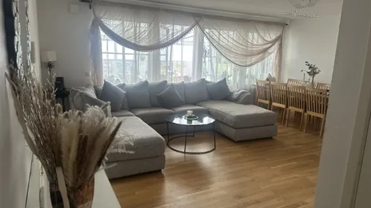 Hus i Västra hisingen - foto 2