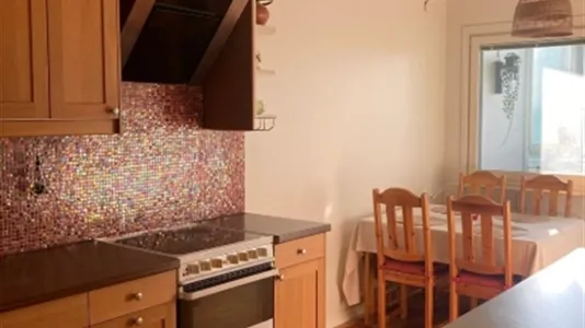 Lägenheter i Huddinge - foto 11