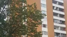 Rum att hyra, Västerort, &lt;span class=&quot;blurred street&quot; onclick=&quot;ProcessAdRequest(3359089)&quot;&gt;&lt;span class=&quot;hint&quot;&gt;Se gatunamn&lt;/span&gt;[xxxxxxxxxx]&lt;/span&gt;