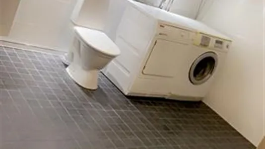 Lägenheter i Söderort - foto 6