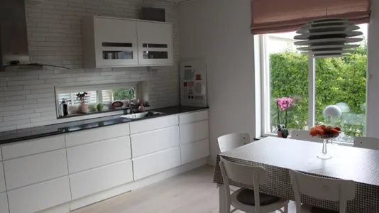 Hus i Mölndal - foto 1