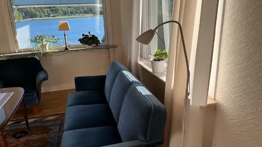 Hus i Uddevalla - foto 6