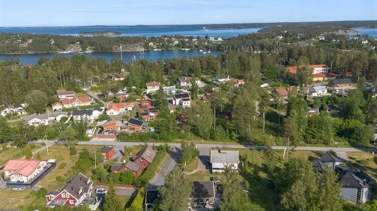 Hus i Haninge - foto 2