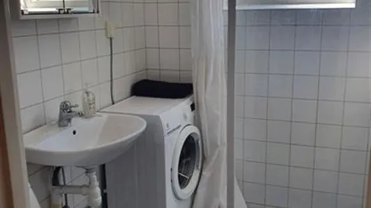 Lägenheter i Söderort - foto 9