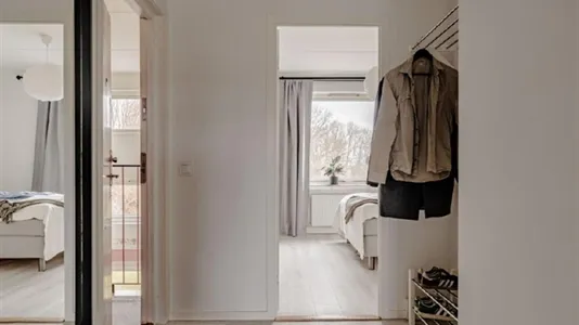 Lägenheter i Helsingborg - foto 3