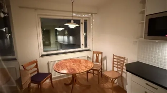 Lägenheter i Södermalm - foto 8